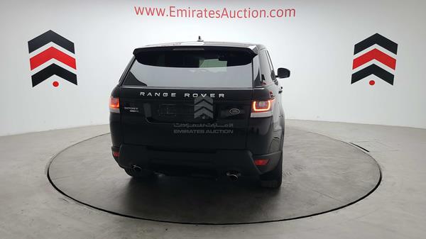 Range Rover Sport 2016 SALWR2PF2GA666862 Image 50
