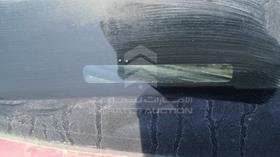 2007 Dodge Charger — VIN on Frame — Photo 3 — Thumbnail