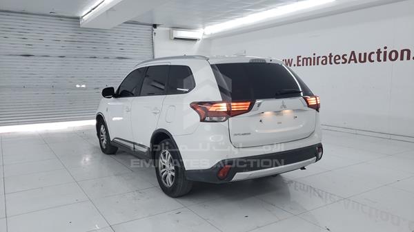 JE4LZ21W4HZ702286 Mitsubishi Outlander