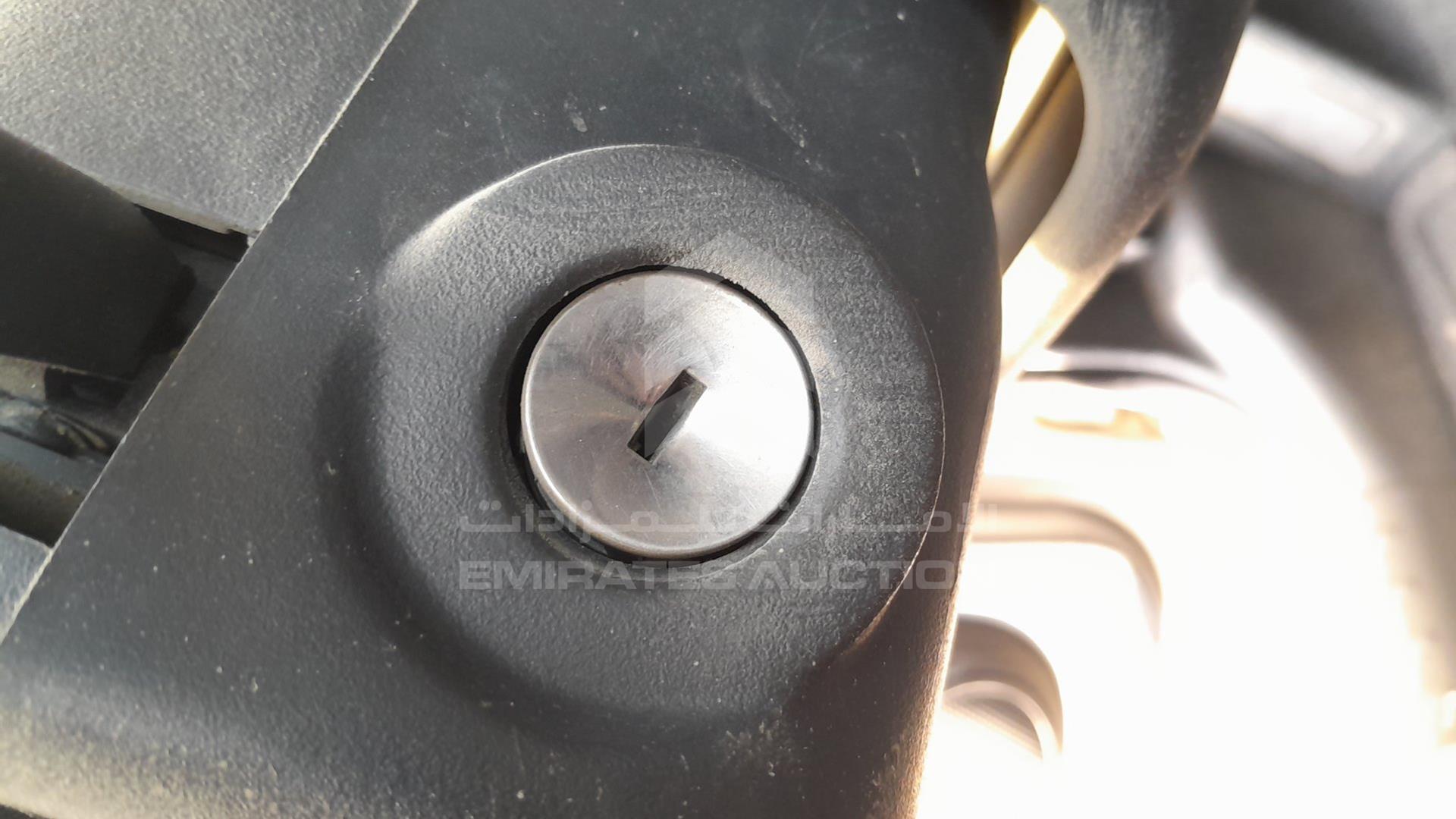 2003 CHRYSLER PT CRUISER VIN: 1C8FYB8B83T596318