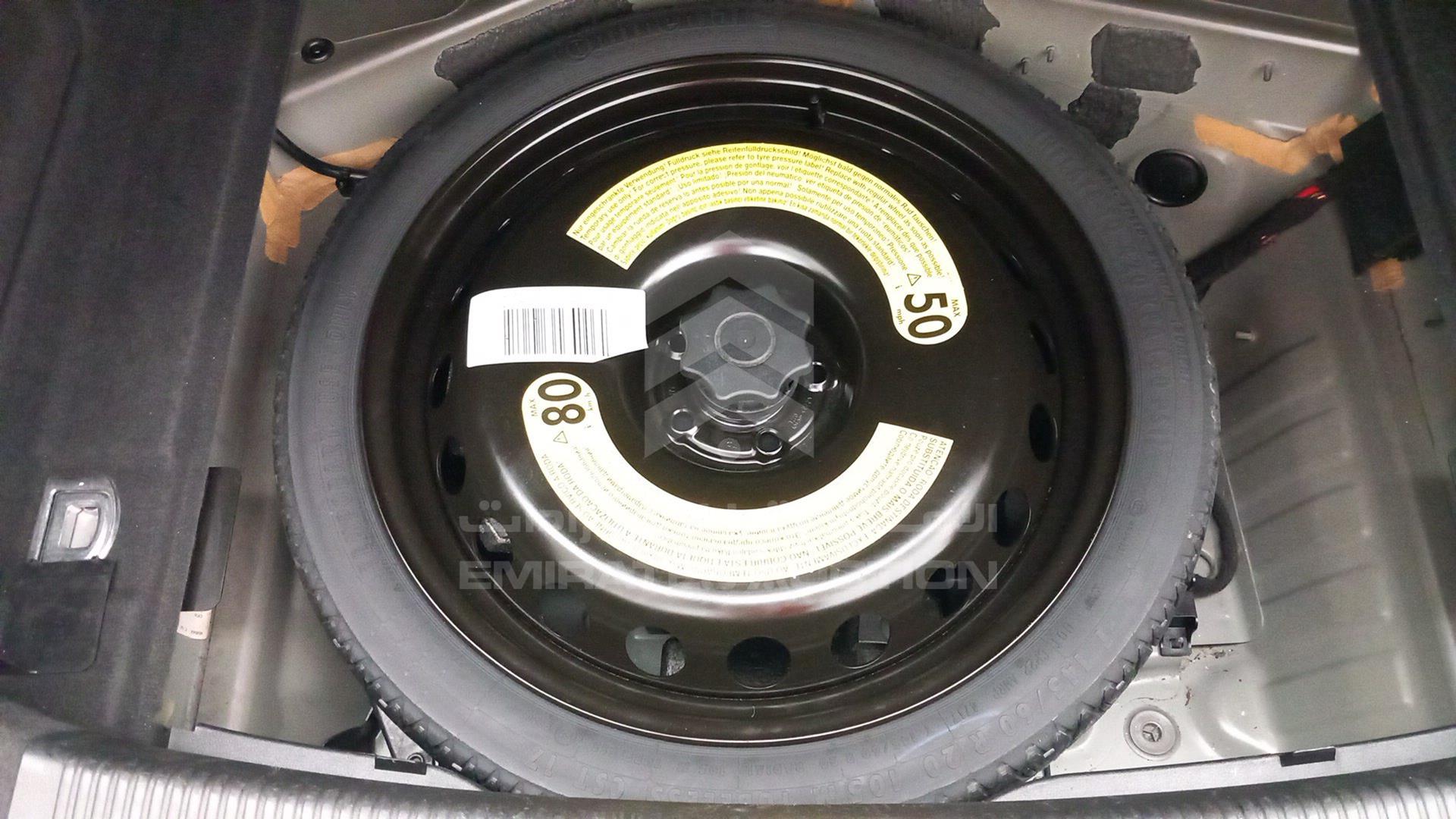 2018 AUDI A6 VIN: WAUZZZFC4JN071576