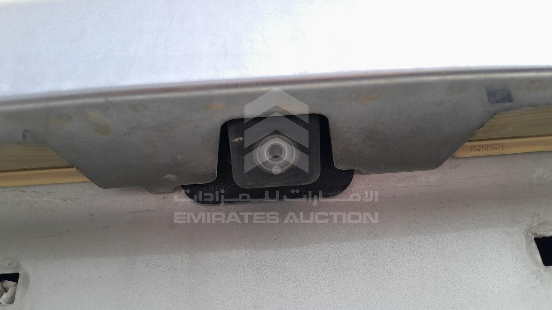 2012 NISSAN ALTIMA VIN: 1N4AL2A93CC194388