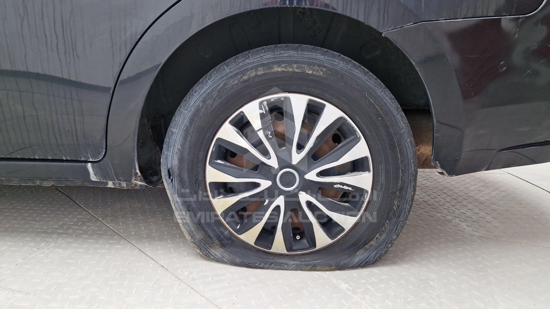 2010 NISSAN SENTRA VIN: 3N1AB6AP4AL660854