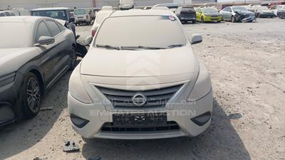 نيسان صني 2024 - #665163