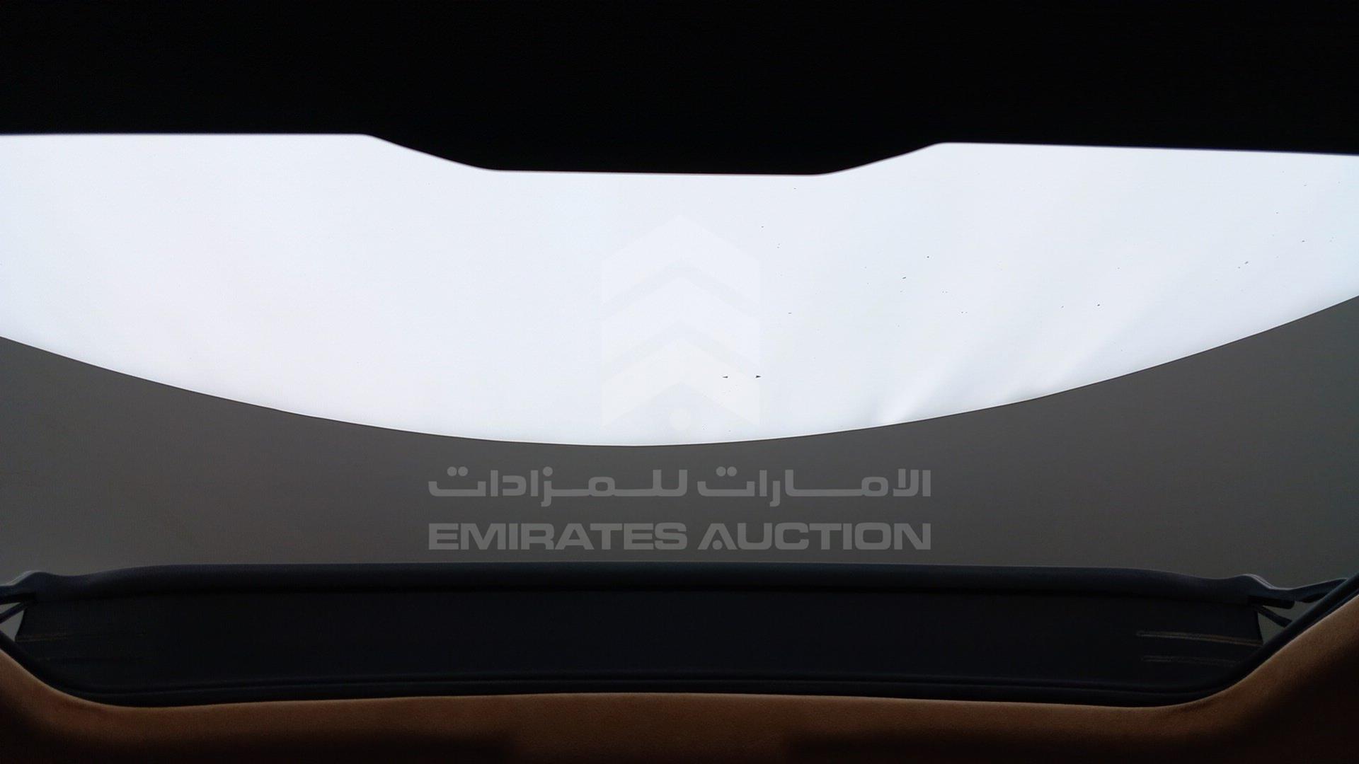 2013 PORSCHE CAYENNE VIN: WP1ZZZ92ZDLA70062