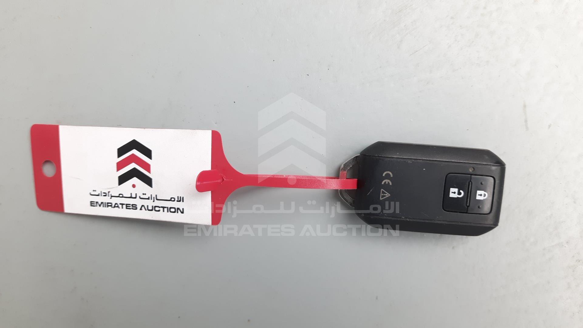2020 SUZUKI SWIFT VIN: JS2ZC6C25L6100312