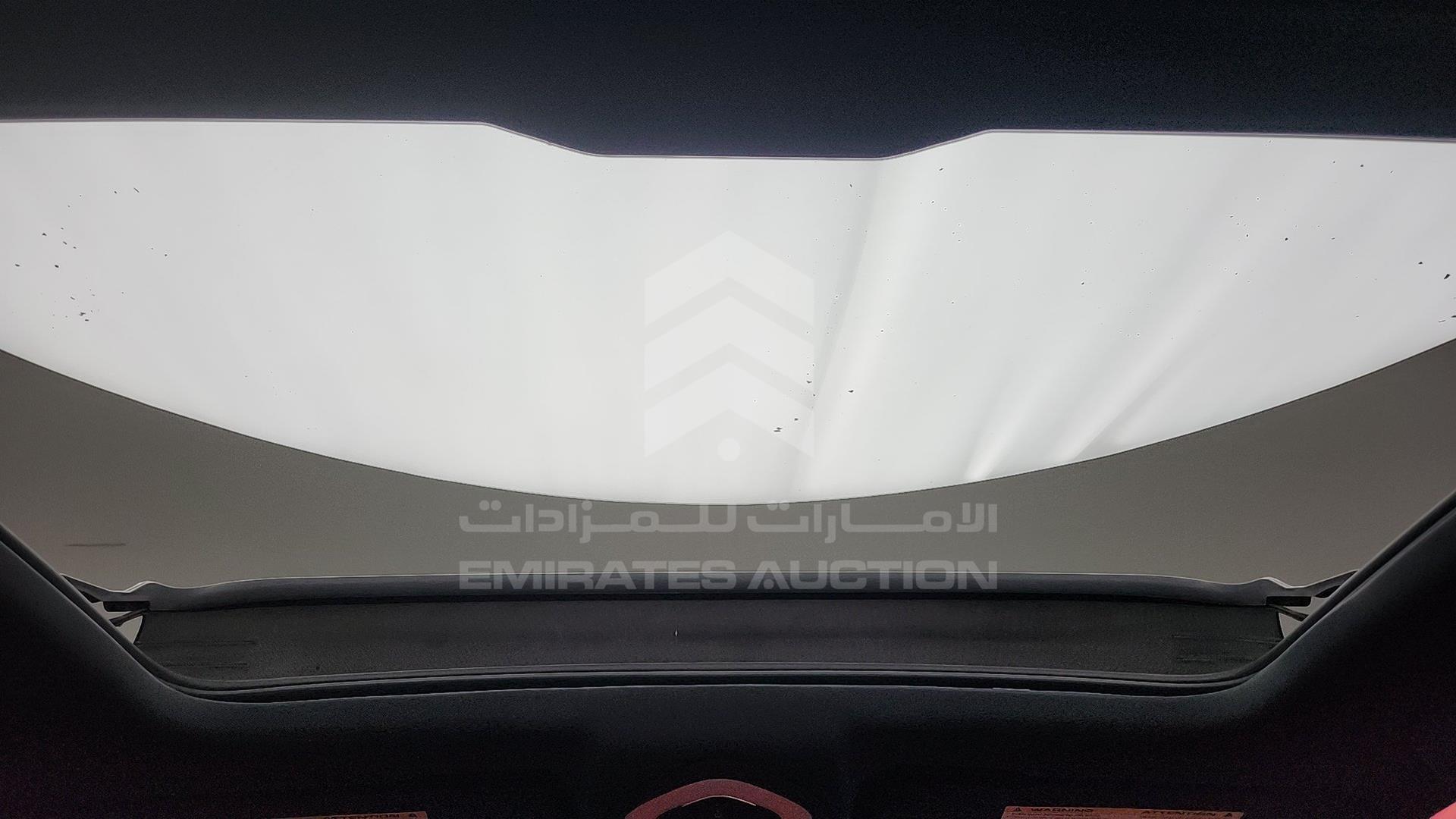 2016 PORSCHE CAYENNE VIN: WP1AA2A28GKA13573