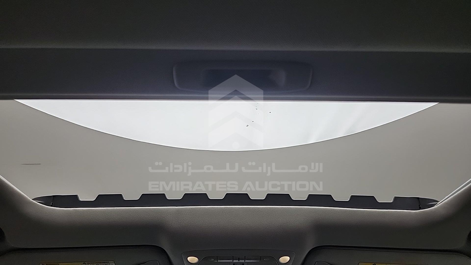 2017 INFINITI Q50 VIN: JN1EV7AP9HM520149
