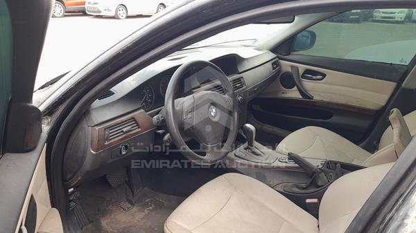 BMW 328 2011 WBAPH7C53BE677960 Image 32