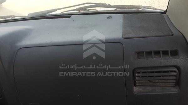 Suzuki Apv 2014 MHYDN7A33EJ400054 Image 41