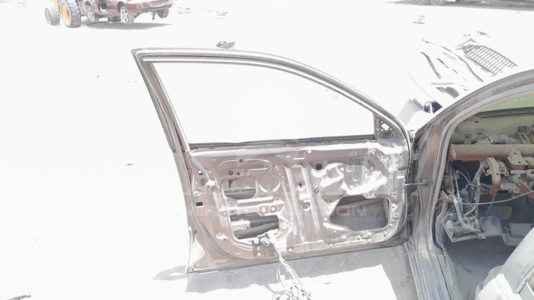 1998 Lexus GS 300 — Front Left Door — Photo 9