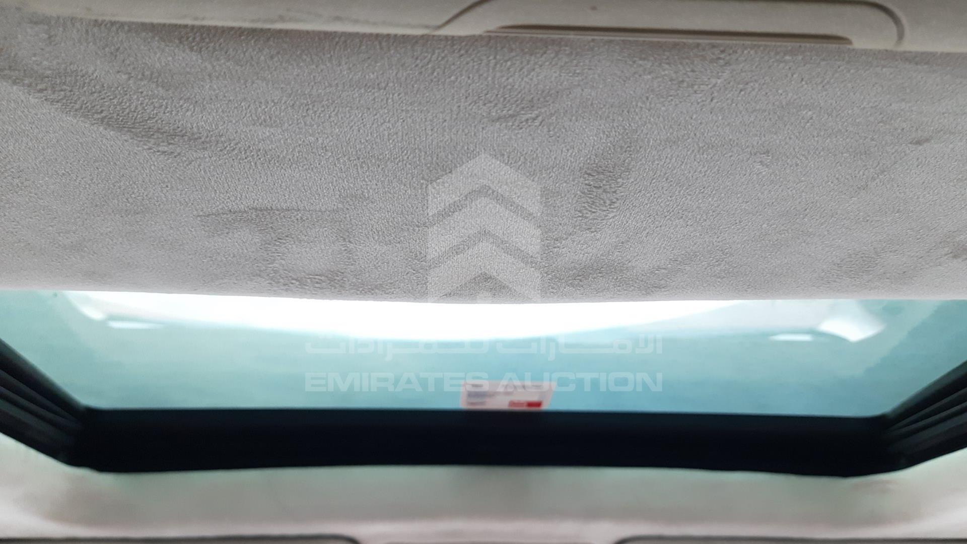 2013 RANGE ROVER SPORT VIN: SALLSAAE4DA766594