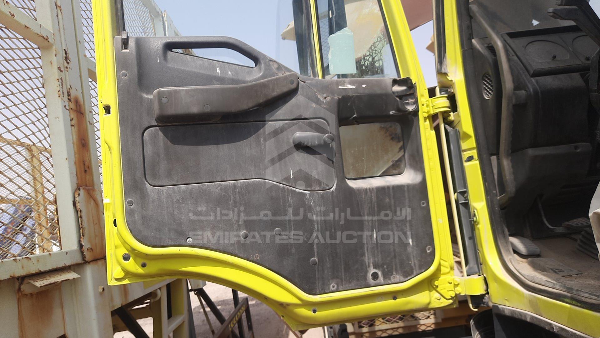 0 IVECO --- VIN: WJMS3TSS00C127731