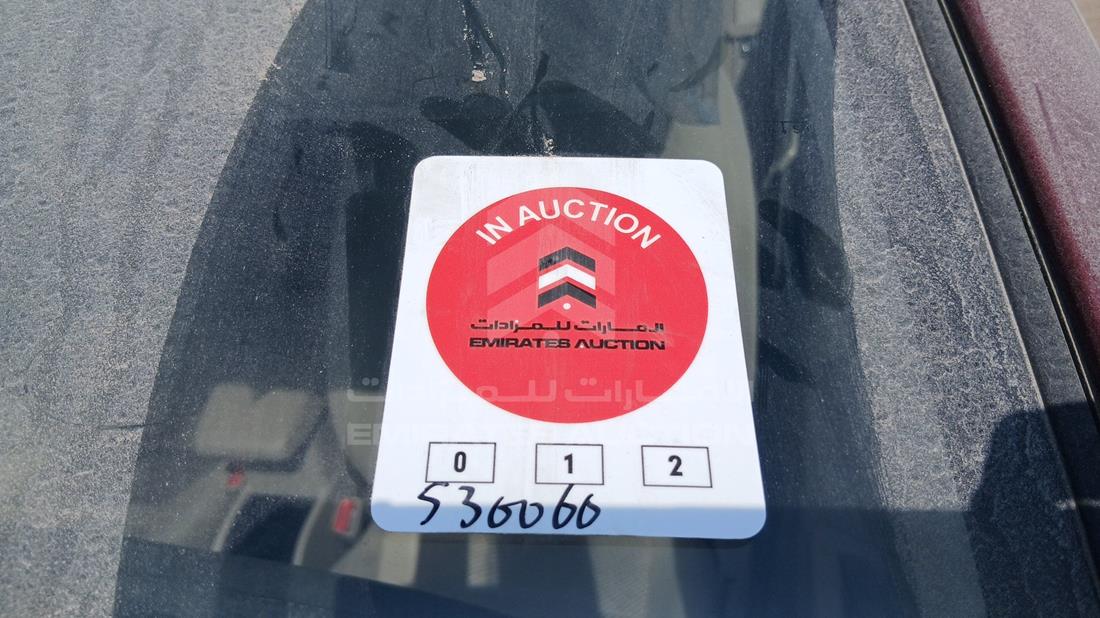 سوزوكي سياز 2023 — عام — صورة 29