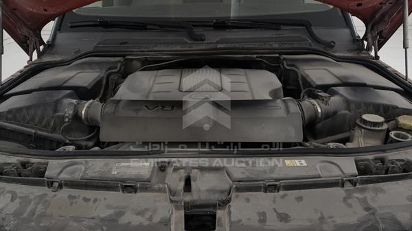 Range Rover Sport 2012 SALSK2D44CA725474 Image 31