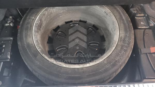WDBVF79J28A002149 Maybach 57