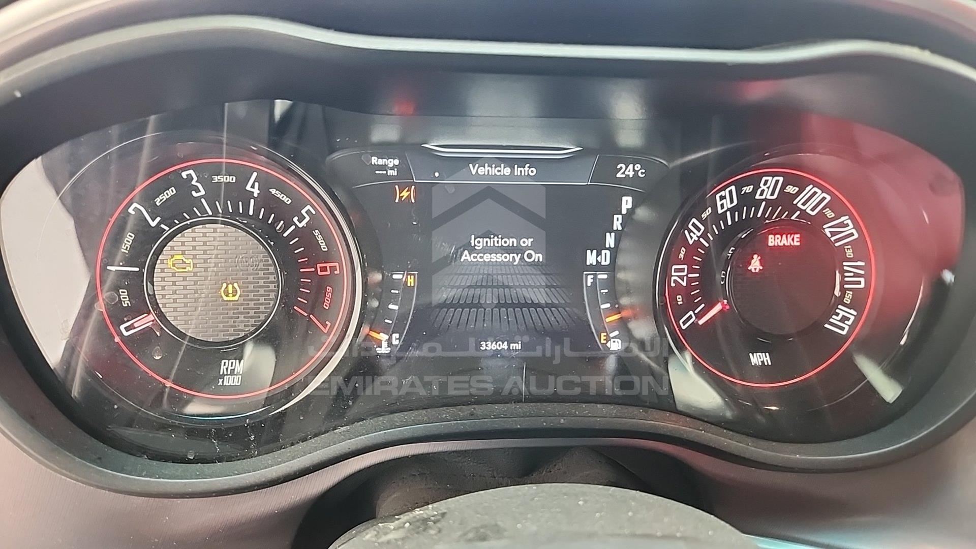 2020 DODGE CHALLENGER VIN: 2C3CDZBT5LH187589