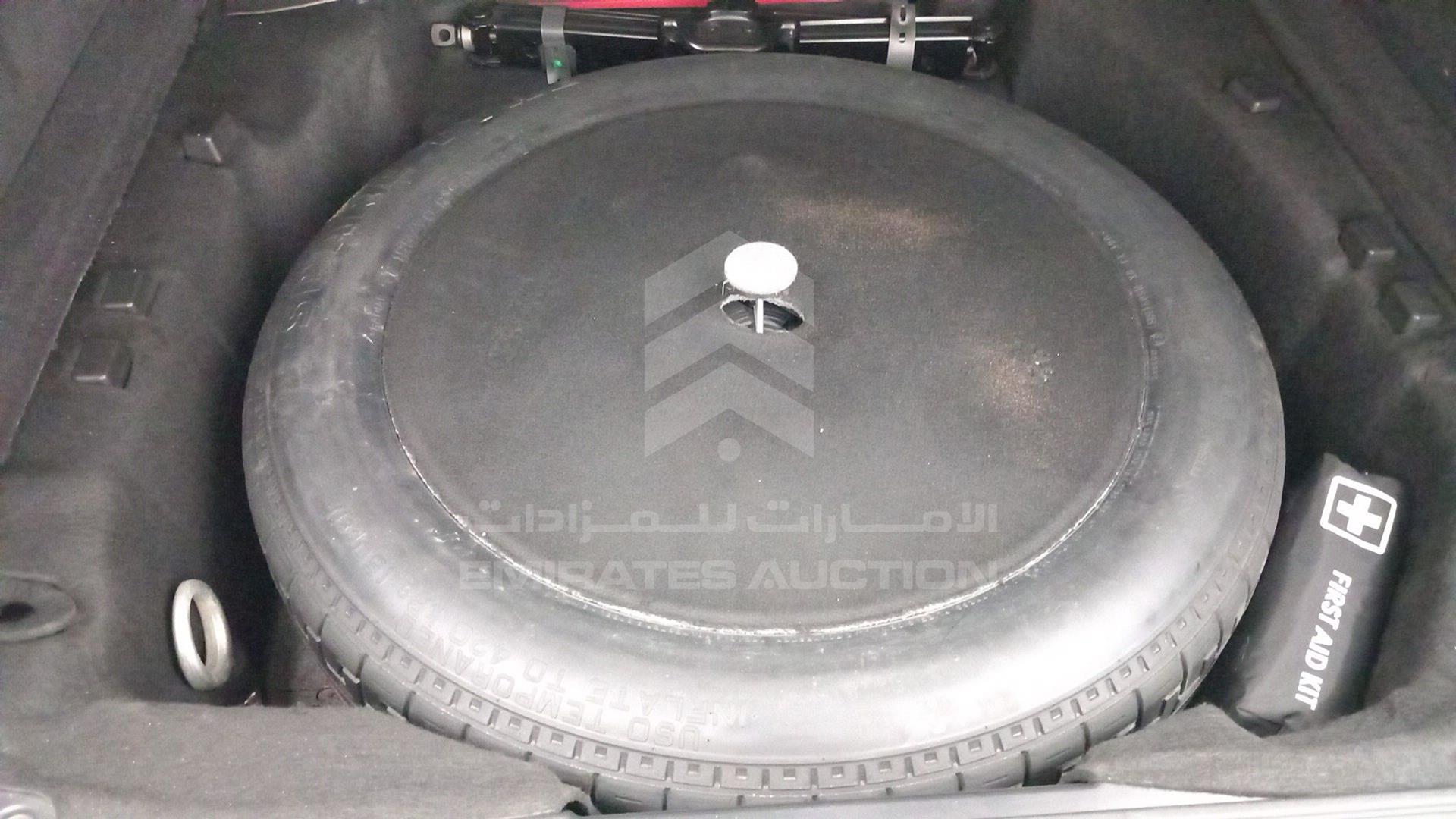 2015 RANGE ROVER SPORT VIN: SALWA2EF6FA536172