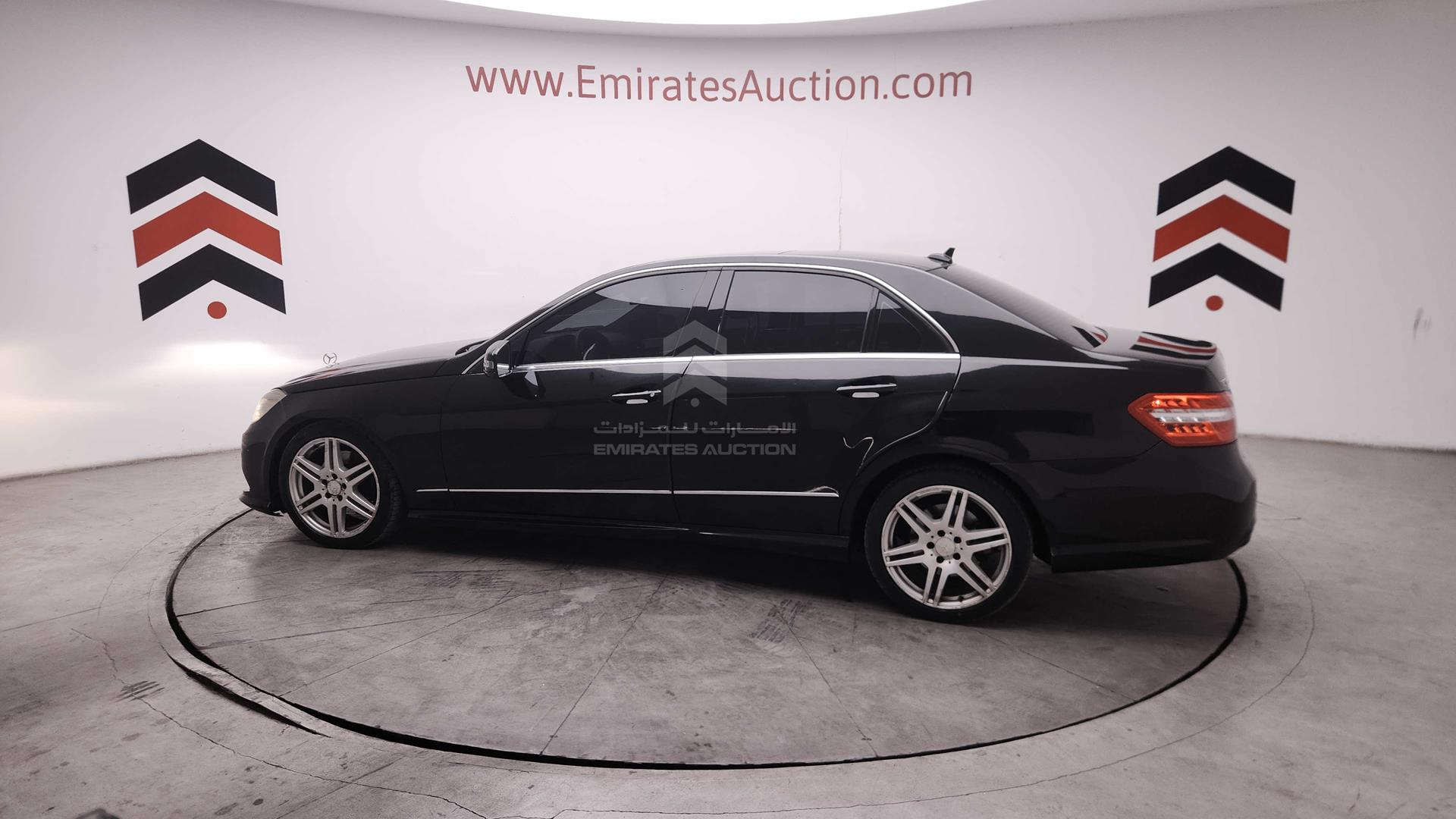 2012 MERCEDES E 300 VIN: WDDHF5EB7CA585768