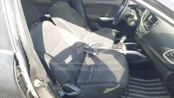 Suzuki Baleno 2019 MA3WB5B15KA628654 Image 16