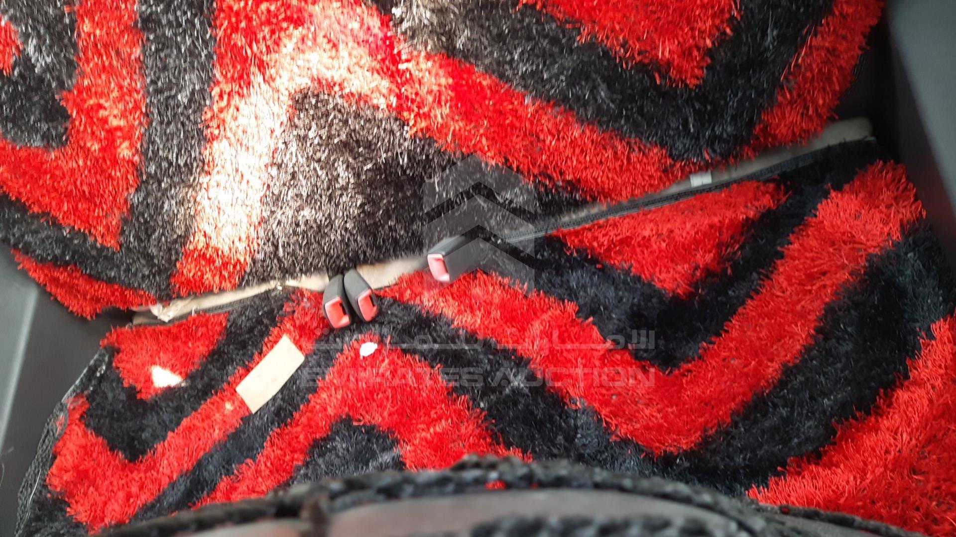 2008 NISSAN ALTIMA VIN: 1N4BL24E98C102012
