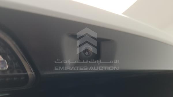 Range Rover Sport 2013 SALLSAAE4DA783715 Image 36