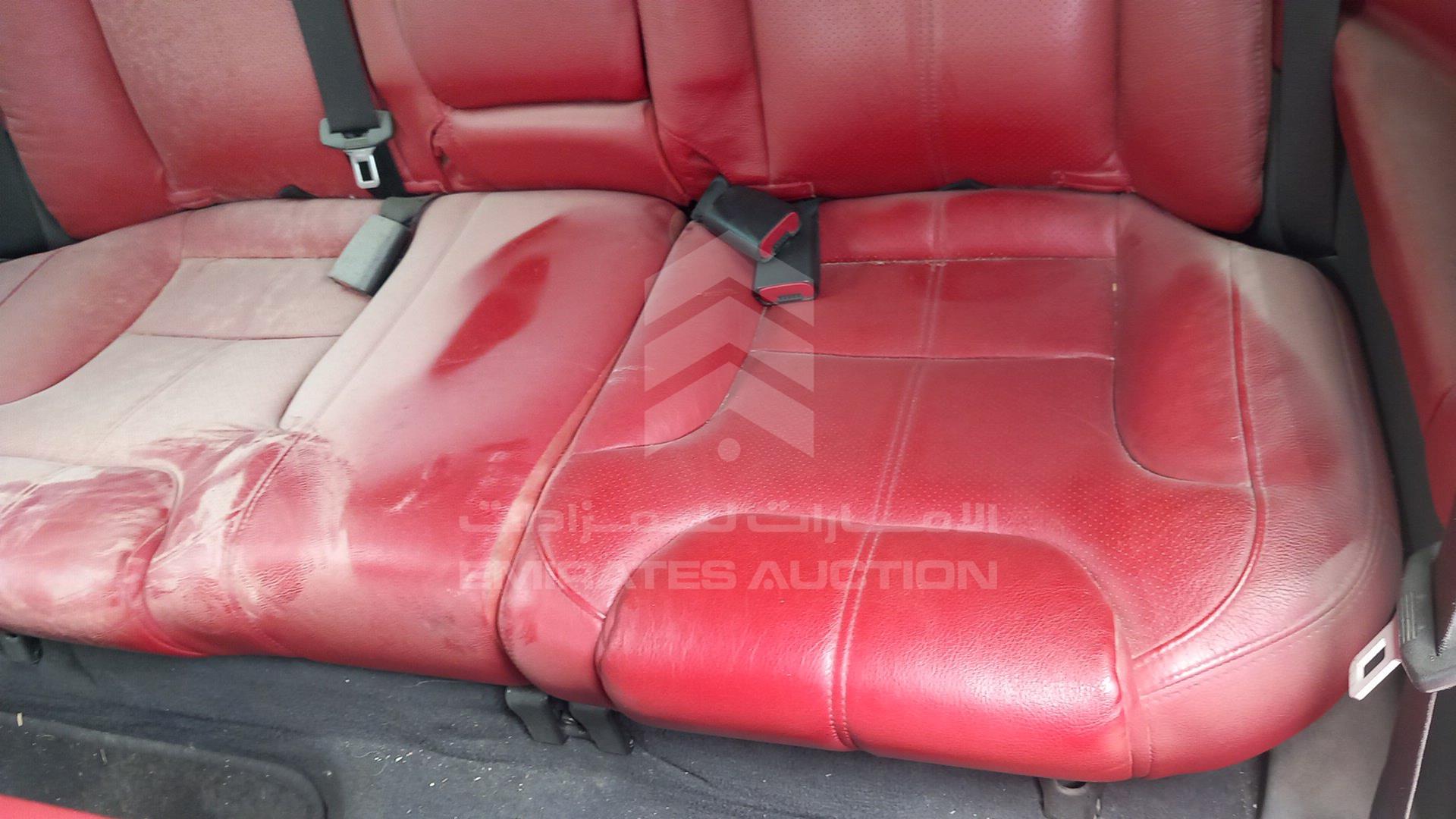 0 ALFA ROMEO ALFA GT VIN: ZAR93700005242803