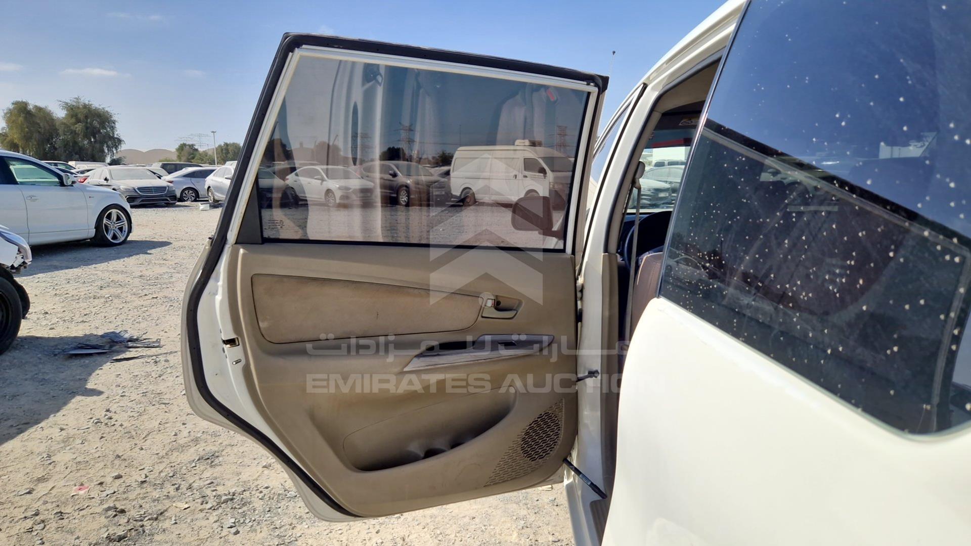 2015 TOYOTA AVANZA VIN: MHKMC13F4FK015618