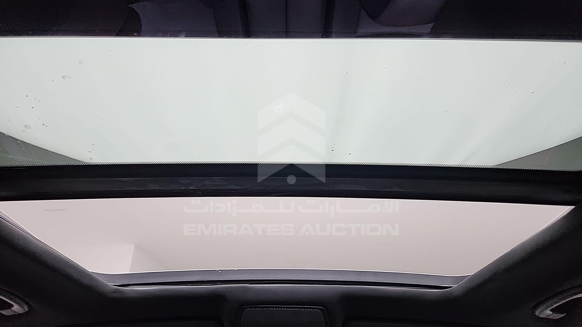 2011 BMW X5 VIN: WBAZV8103BL392685