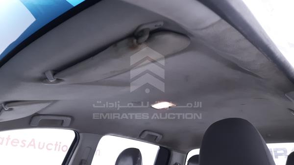 MMBJNKJ30GH045283 Mitsubishi L 200