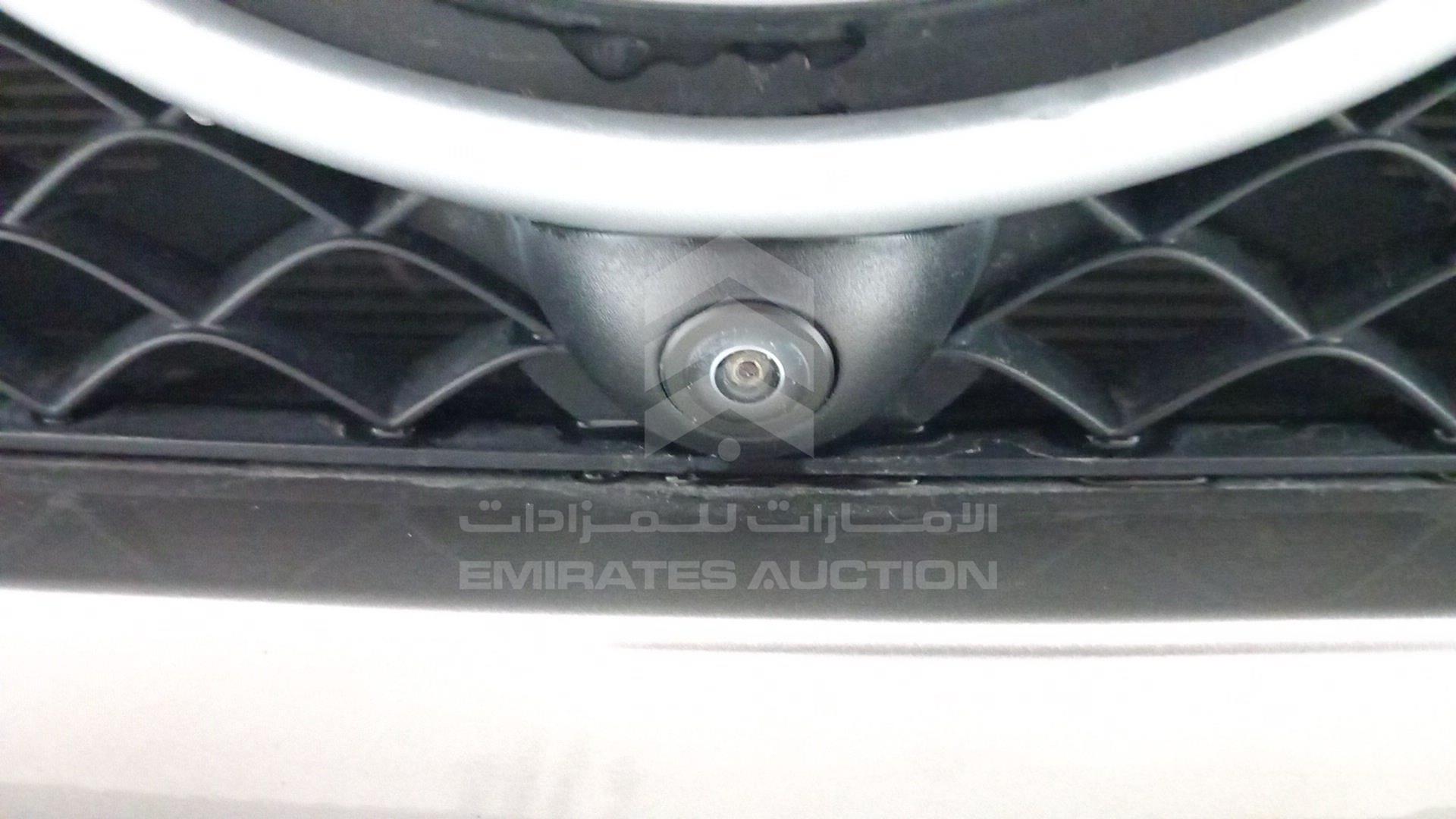 2021 MERCEDES GLE 350 VIN: 4JGFB4JB0MA395773