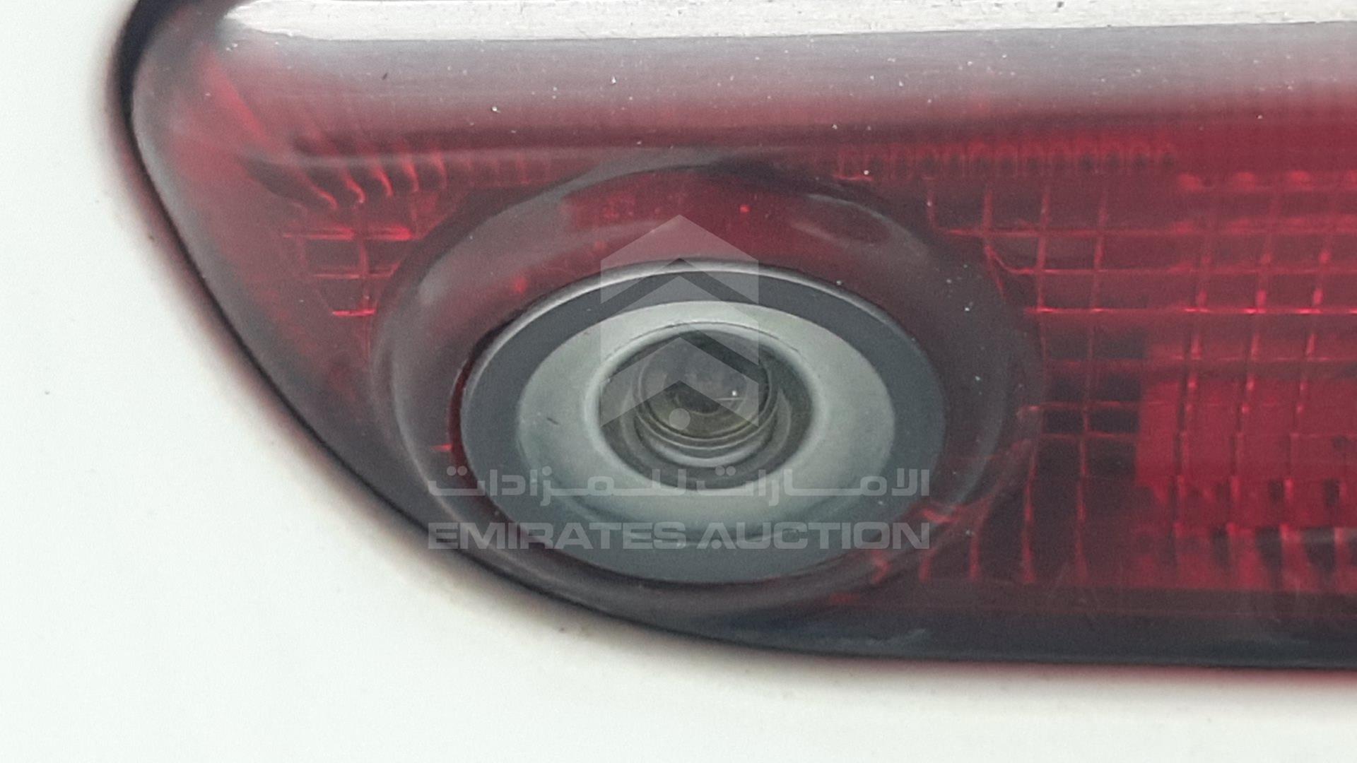 2014 CHRYSLER 300 C VIN: 2C3CCACG6EH118578