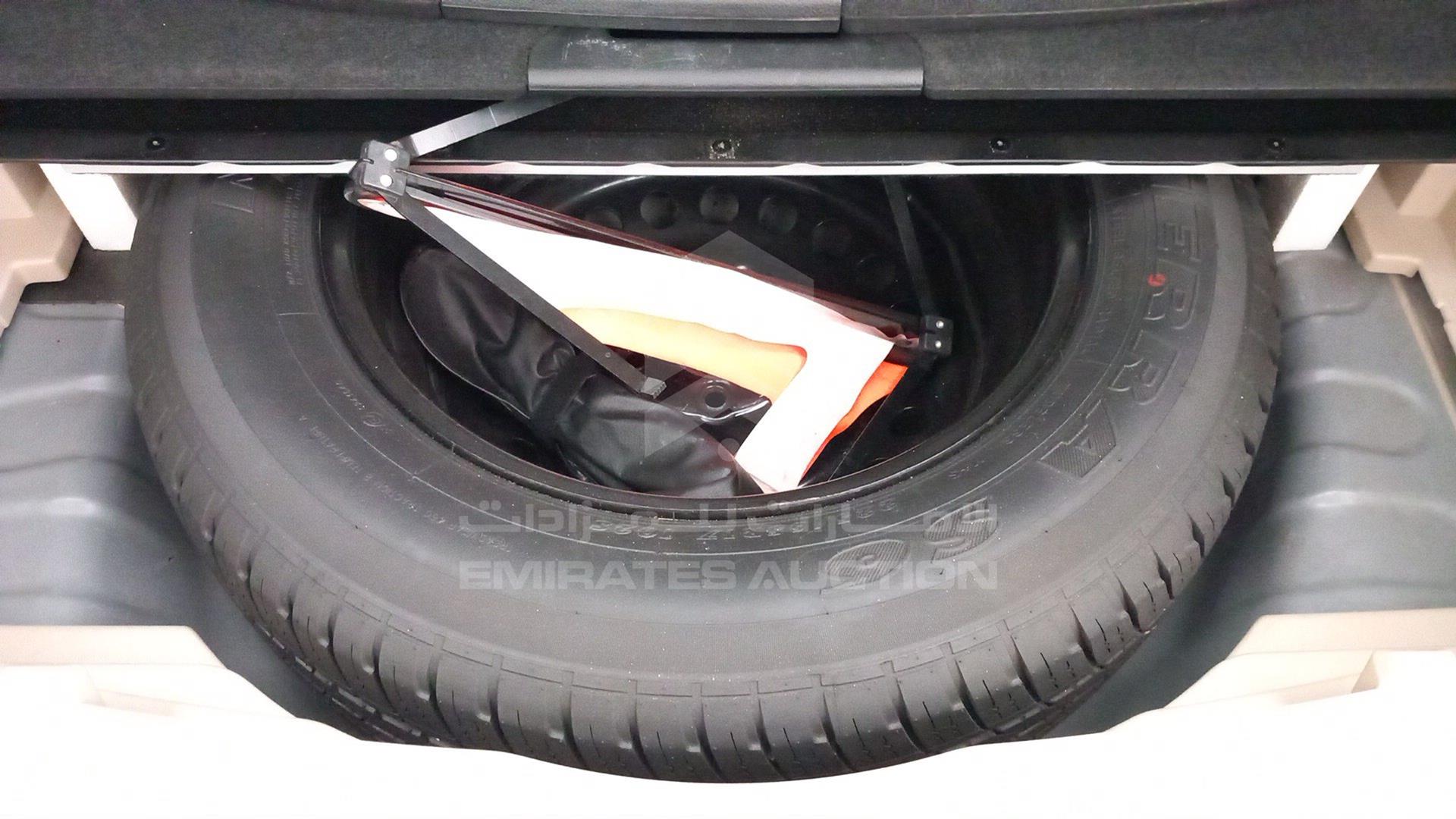 2018 NISSAN X-TRAIL VIN: JN1BT2MU6JW013216