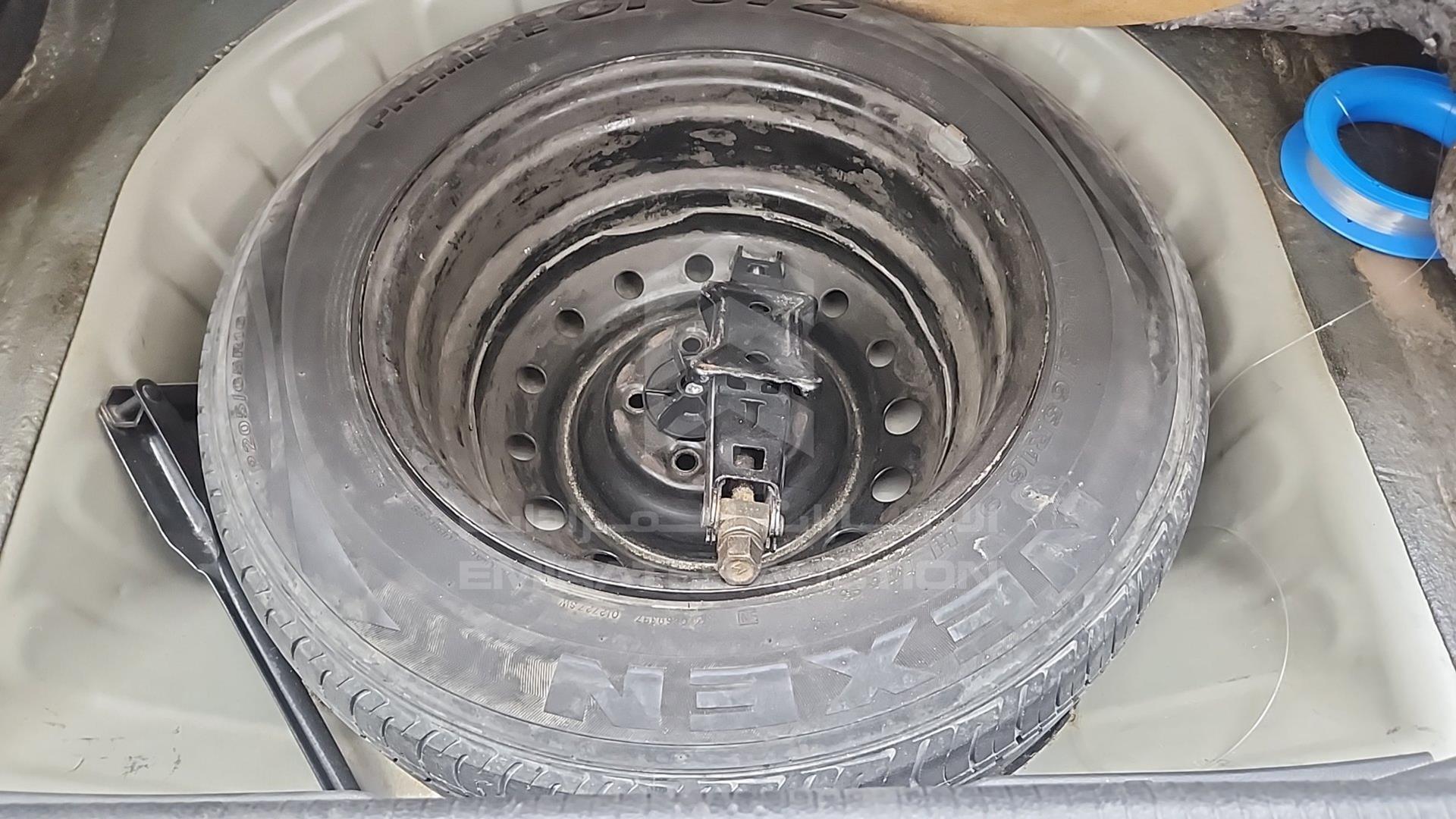 2008 NISSAN ALTIMA VIN: 1N4AL21D58C276795