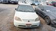 هوندا  - سيفيك 2001<br> AED 1,000