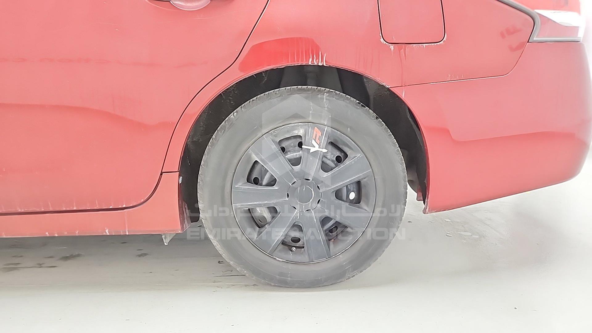 2014 NISSAN ALTIMA VIN: 1N4AL3A9XEC137047