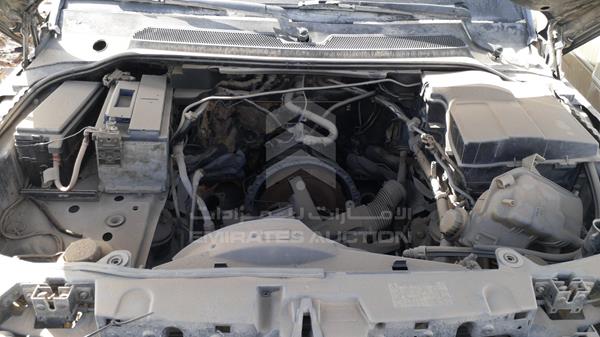 Range Rover Sport 2010 SALLSAAE4AA243208 Image 19
