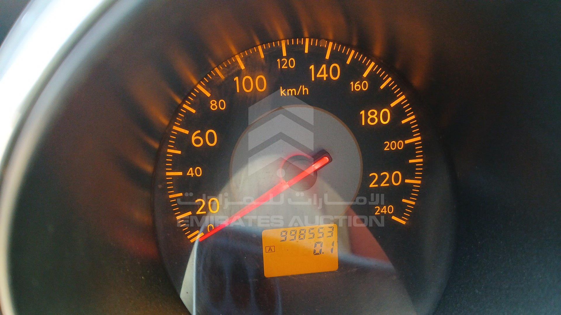 2006 NISSAN ALTIMA VIN: 1N4AL11D36C158042