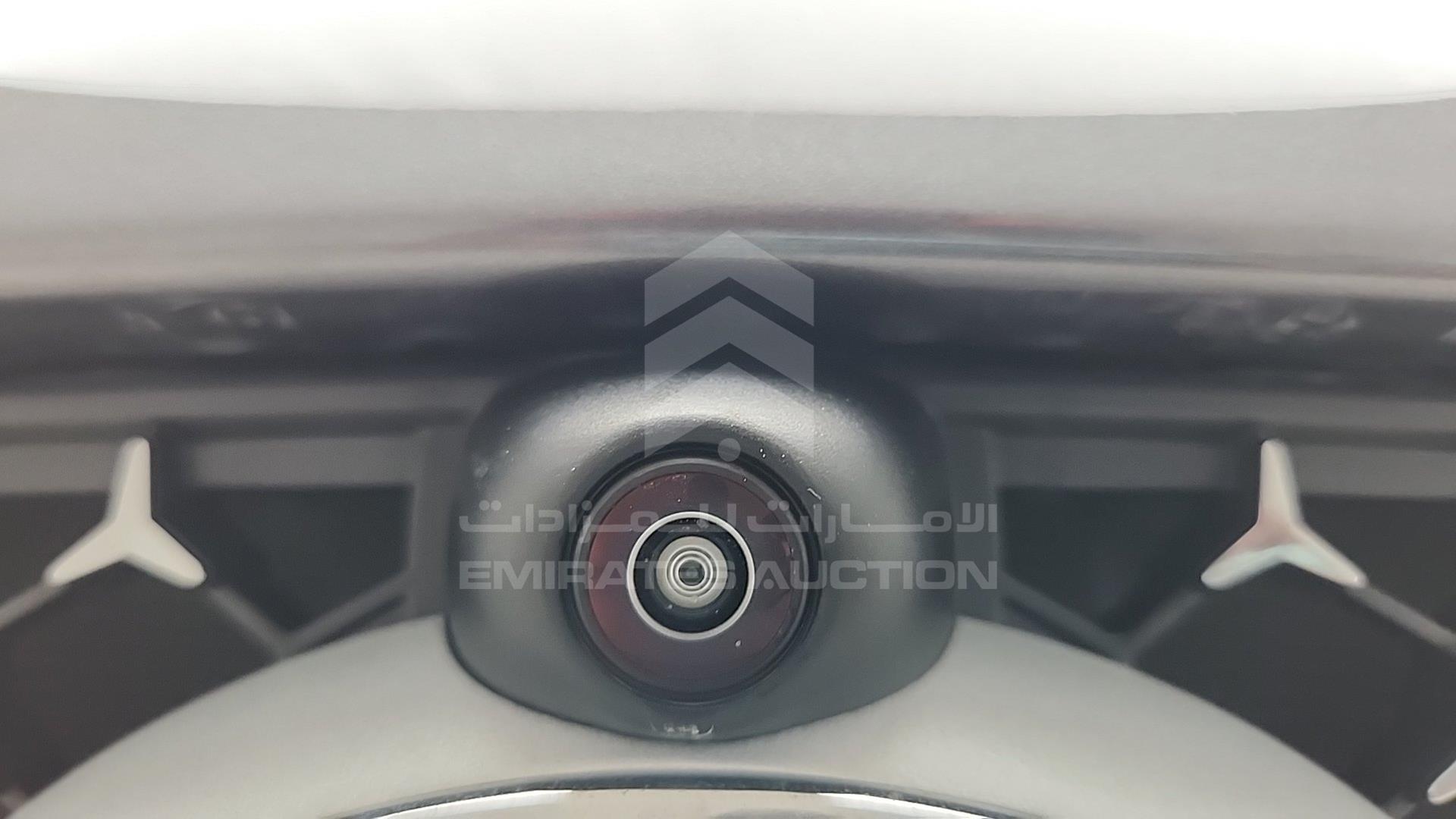 2023 MERCEDES C 200 VIN: W1KAF4CB0PR115328