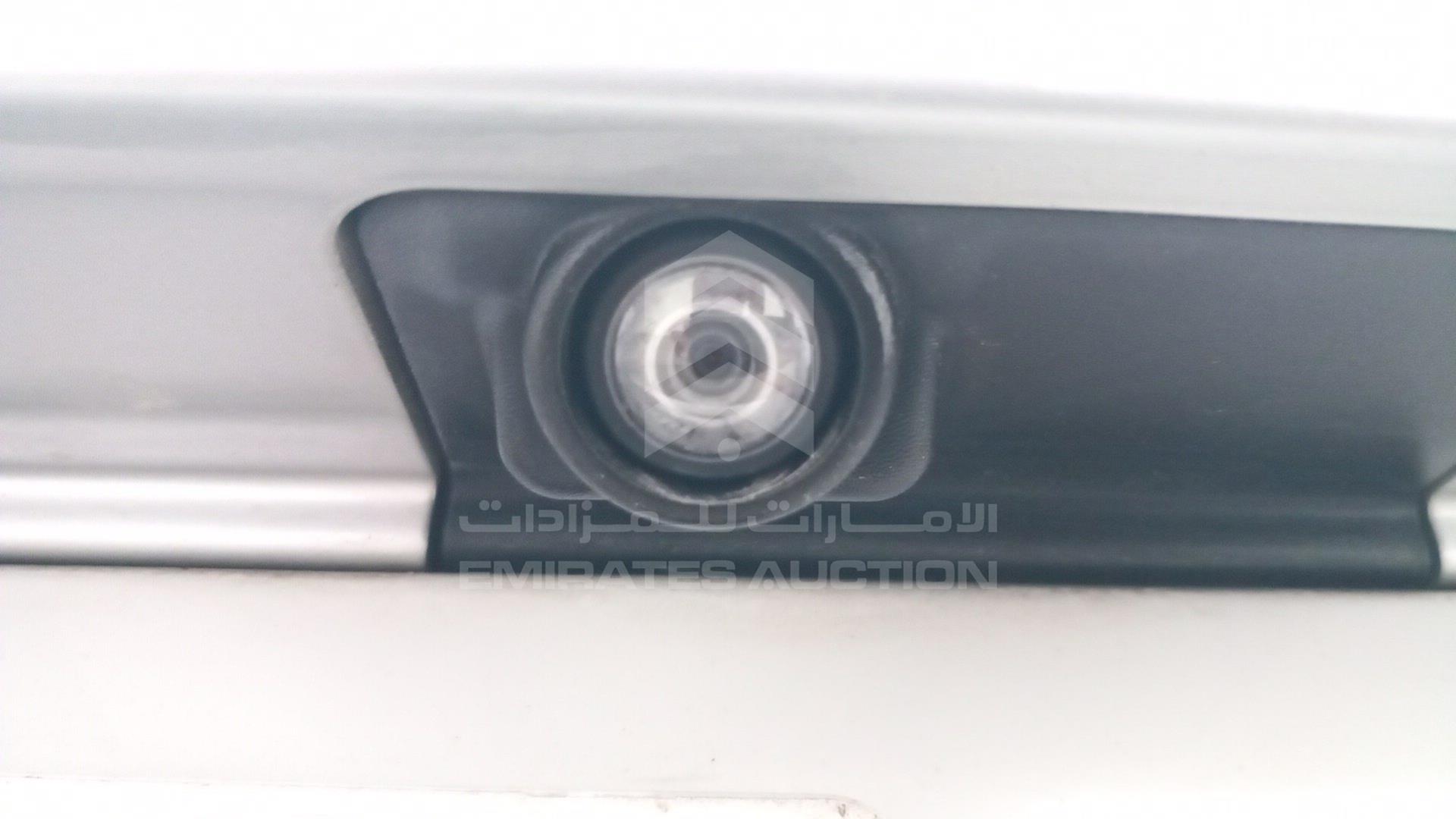 2014 RANGE ROVER VOGUE VIN: SALGA2EF0EA174181