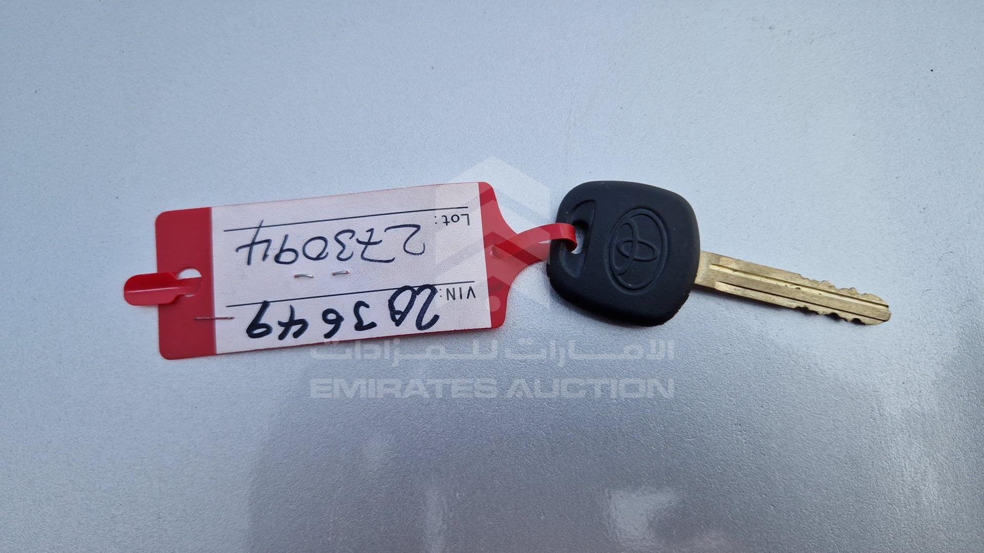 2014 TOYOTA COROLLA VIN: RKLBL9HE2E5203649