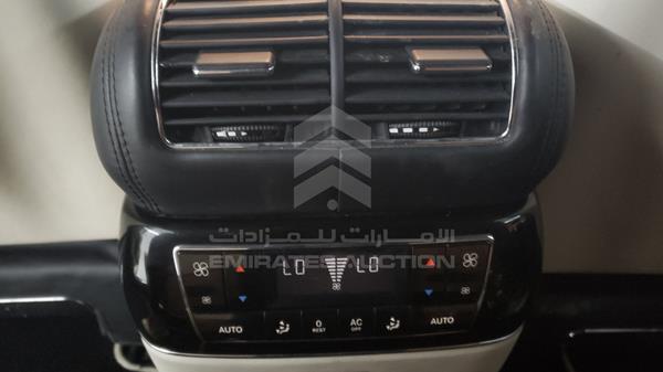 WDBVF79J28A002149 Maybach 57