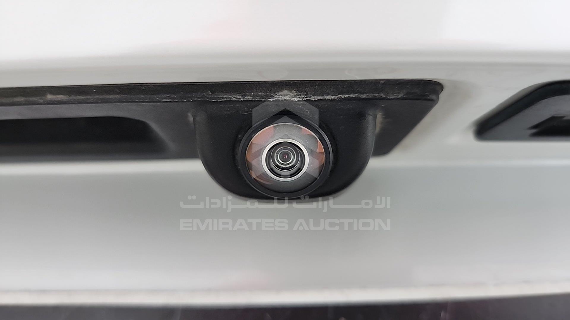 2022 BMW X1 VIN: WBA71AA04N3N77634