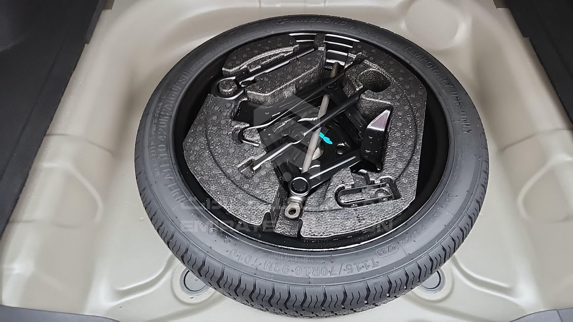 2024 GEELY EMGRAND VIN: LB3F31S25RG016064