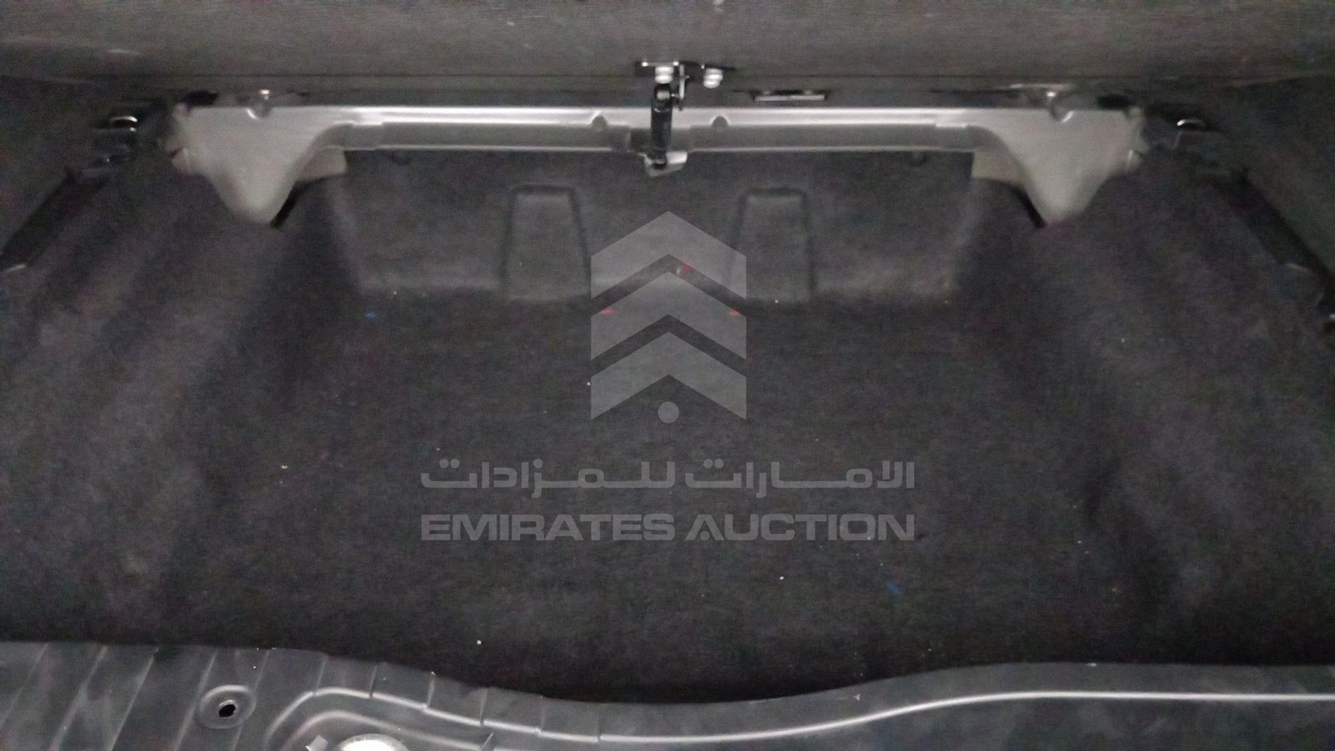 2014 BMW X5 VIN: WBAKR0104E0J17551