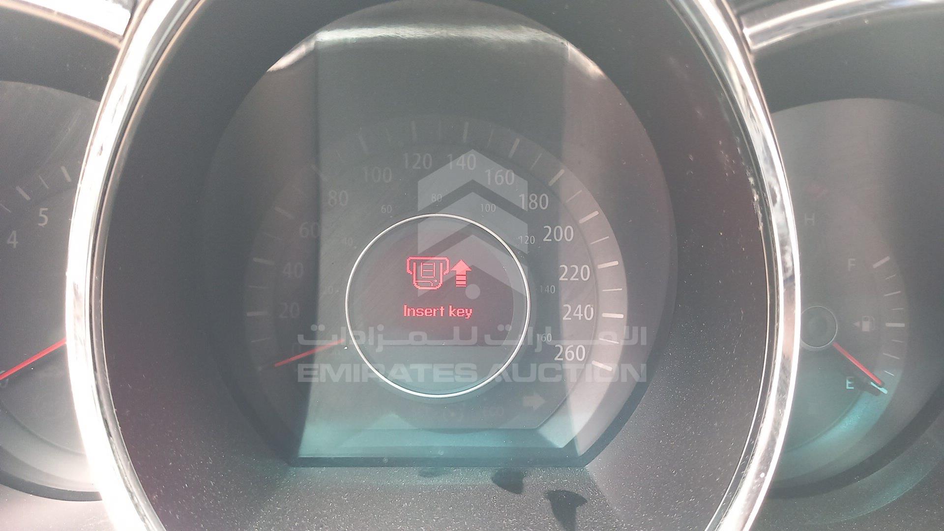 2013 KIA OPTIMA VIN: KNAGN4A77D5348922