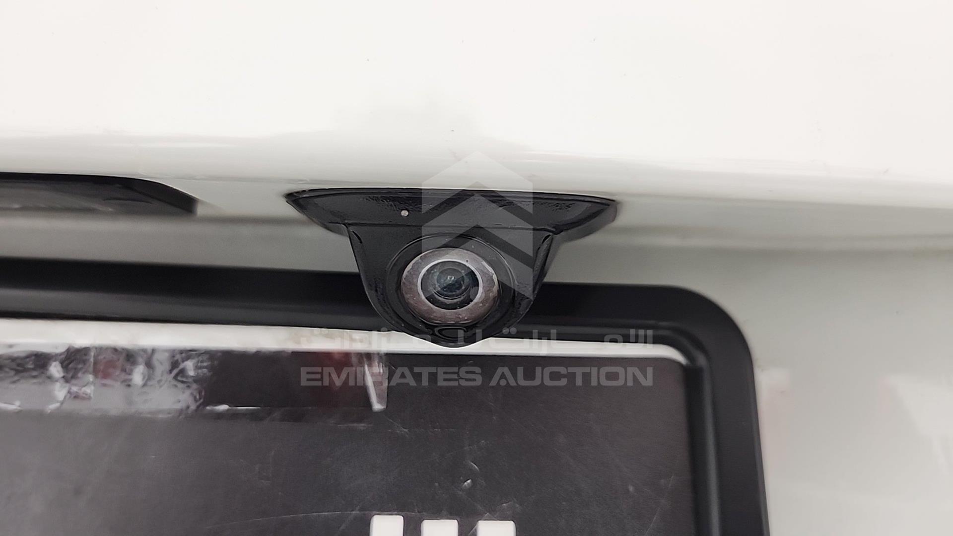 2009 BMW X5 VIN: WBAFE81029L097798