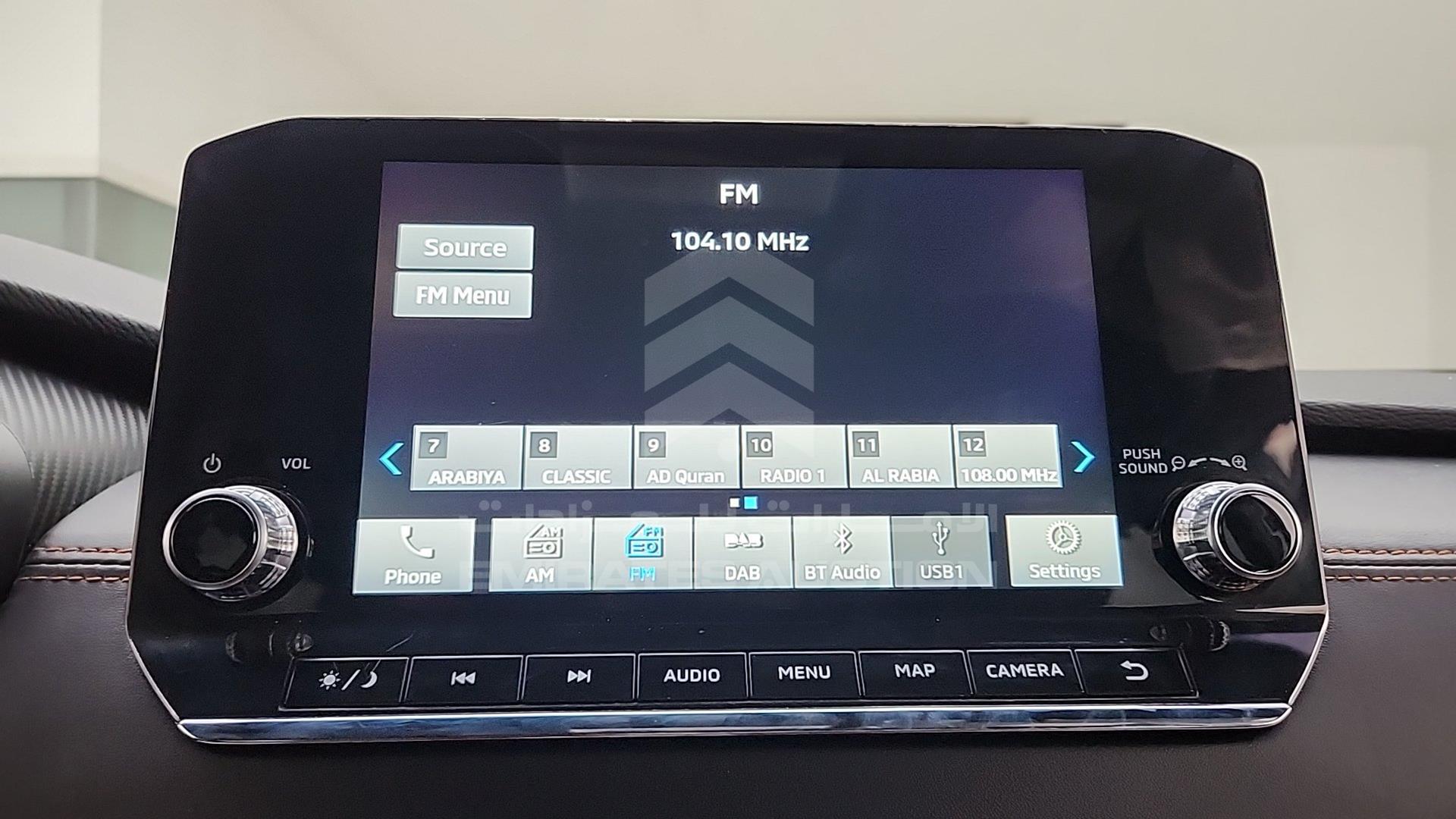 2023 MITSUBISHI OUTLANDER VIN: JE4M4Y181PZ707676