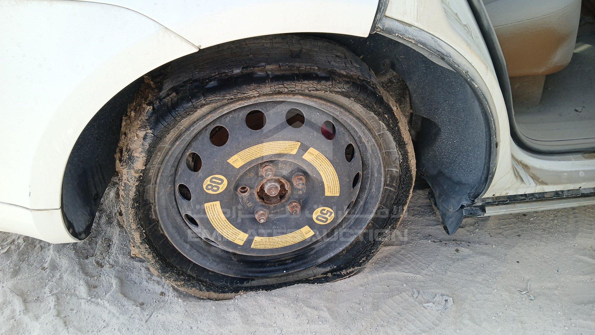 2004 PORSCHE CAYENNE VIN: WP1ZZZ9PZ4LA47841