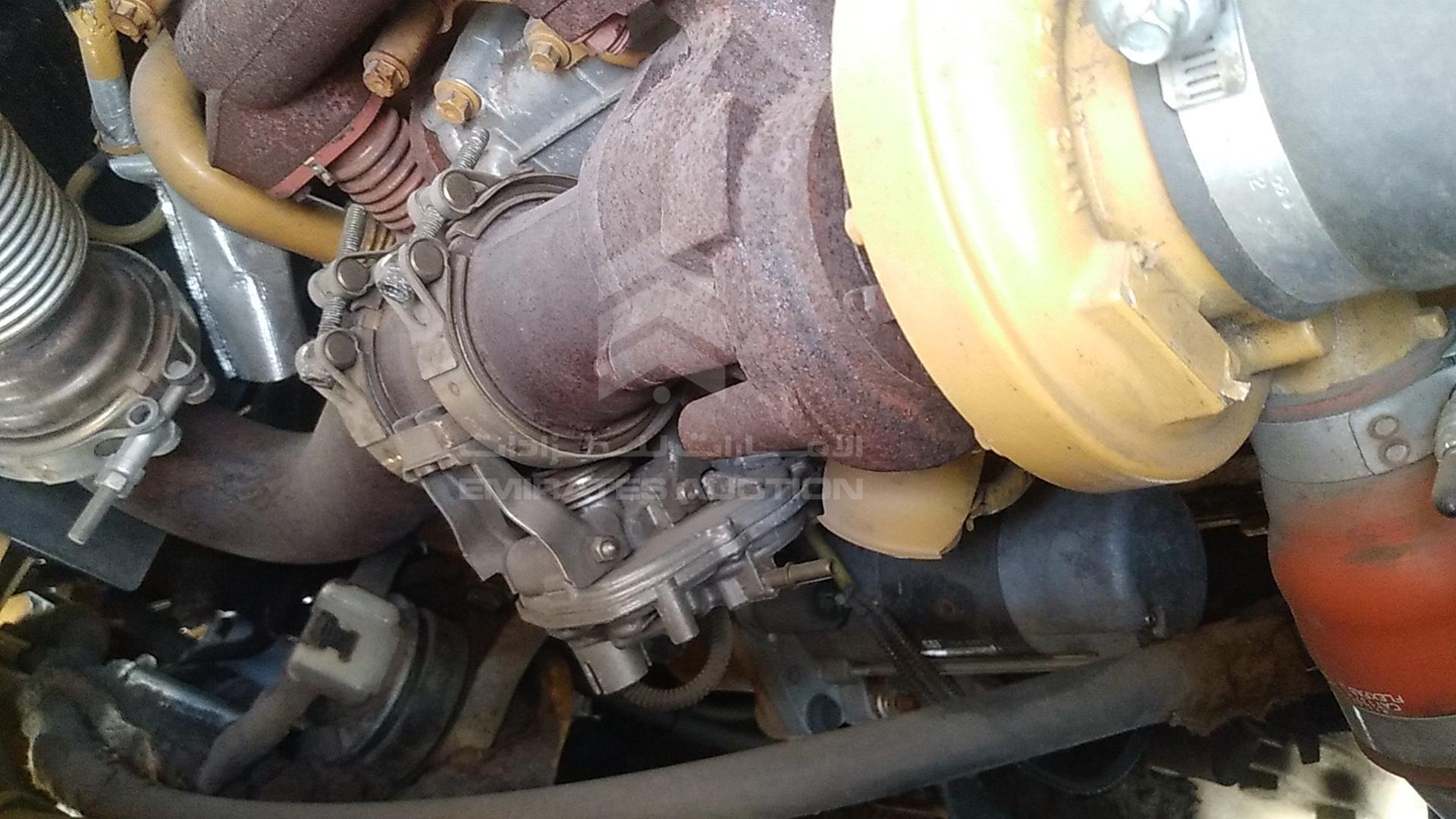 2020 CATERPILLAR 938M VIN: CAT0938MPJ3R07084